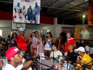 26_feijoada_cacique-302