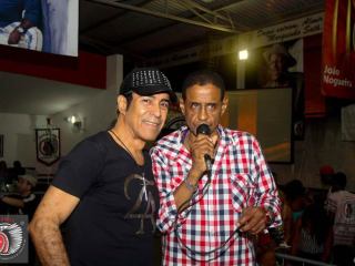 26_feijoada_cacique-307