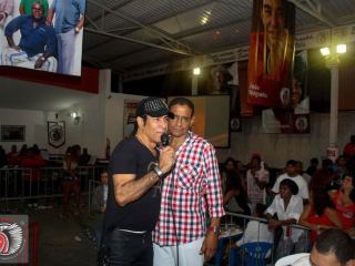 26_feijoada_cacique-308