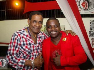 26_feijoada_cacique-310