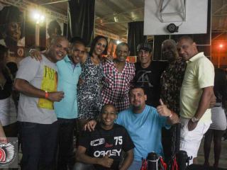 26_feijoada_cacique-314