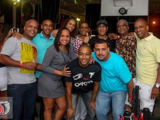 26_feijoada_cacique-316