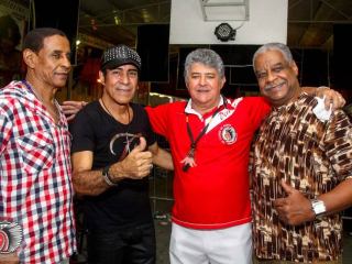 26_feijoada_cacique-317
