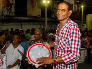 26_feijoada_cacique-318