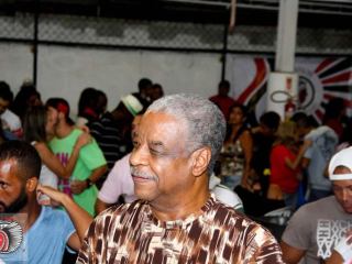 26_feijoada_cacique-319