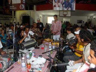 26_feijoada_cacique-321