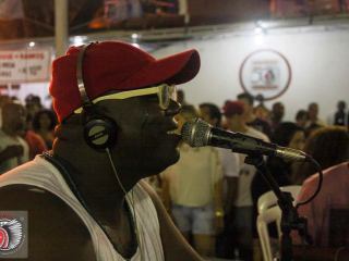 26_feijoada_cacique-322