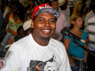 26_feijoada_cacique-324