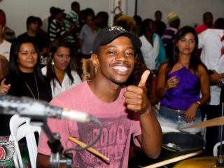 26_feijoada_cacique-325
