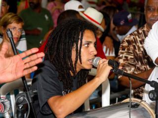 26_feijoada_cacique-326