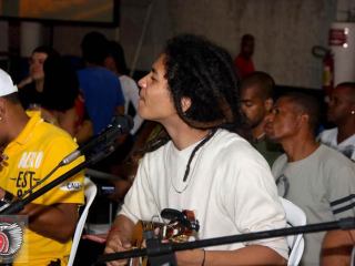 26_feijoada_cacique-327