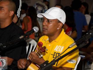 26_feijoada_cacique-328