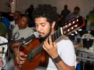 26_feijoada_cacique-330