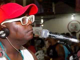 26_feijoada_cacique-332