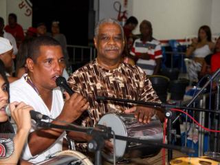 26_feijoada_cacique-333