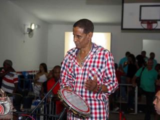 26_feijoada_cacique-334