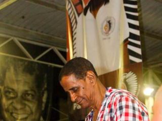 26_feijoada_cacique-335