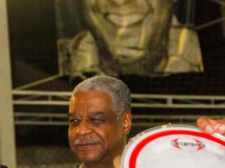 26_feijoada_cacique-337