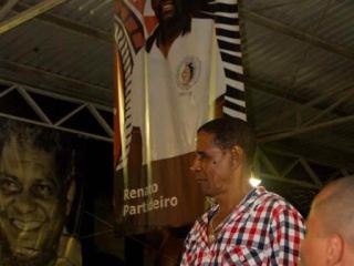 26_feijoada_cacique-338