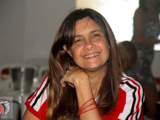 26_feijoada_cacique-343