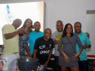 26_feijoada_cacique-346