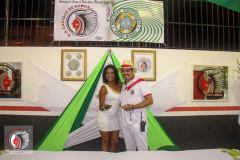 27ª Feijoada - 08/12/2013