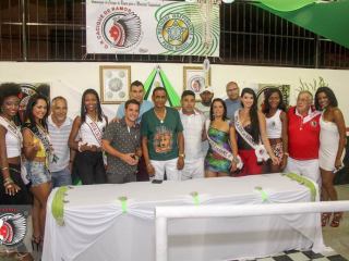 27_feijoada-5