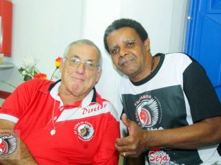 27_feijoada-8
