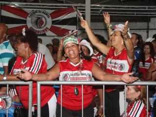27_feijoada-13
