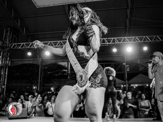 DSC_7710