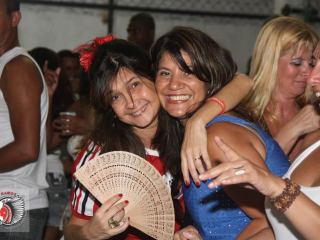 27_feijoada-14