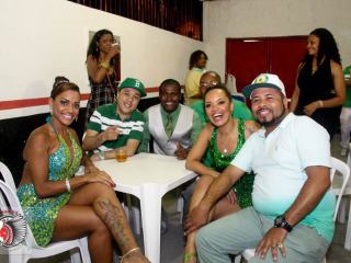 27_feijoada-17