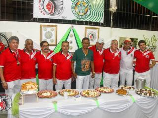 27_feijoada-21
