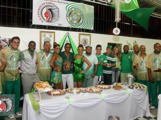 27_feijoada-25