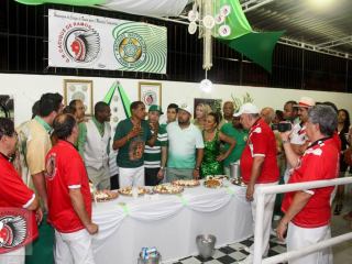27_feijoada-28