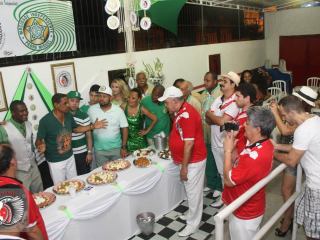 27_feijoada-29