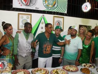 27_feijoada-33