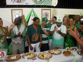 27_feijoada-34