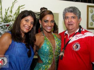 27_feijoada-36
