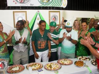 27_feijoada-35