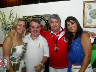 27_feijoada-37