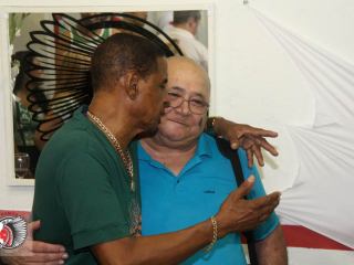 27_feijoada-38