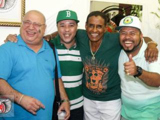 27_feijoada-39
