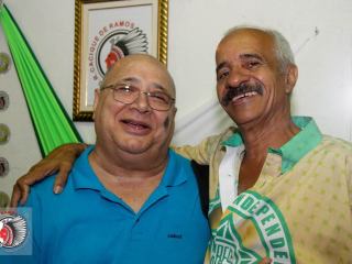 27_feijoada-42