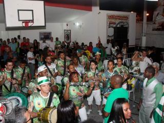 27_feijoada-51