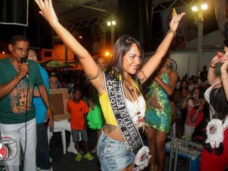 27_feijoada-59