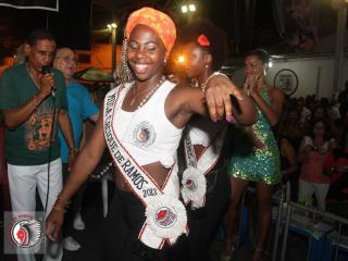 27_feijoada-68