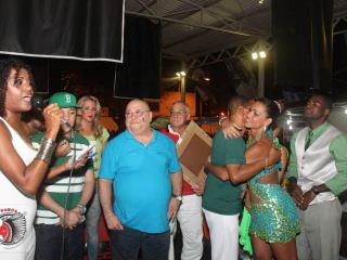 27_feijoada-78