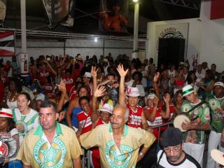 27_feijoada-80