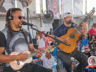 IMG_8465